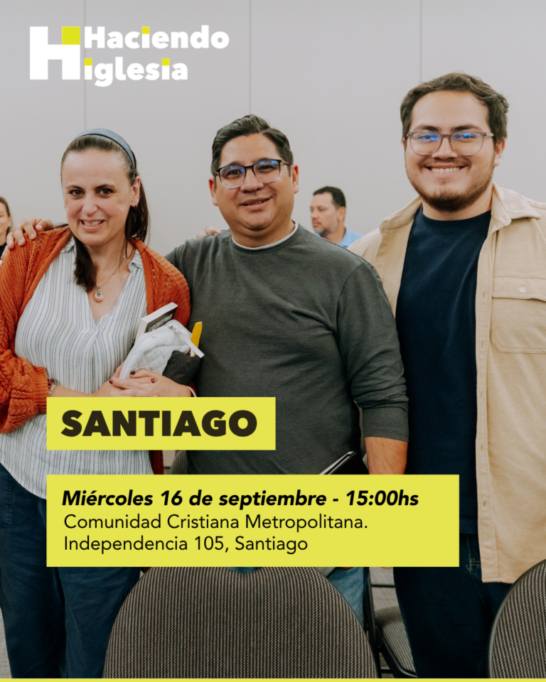 Republica Dominicana – Santiago