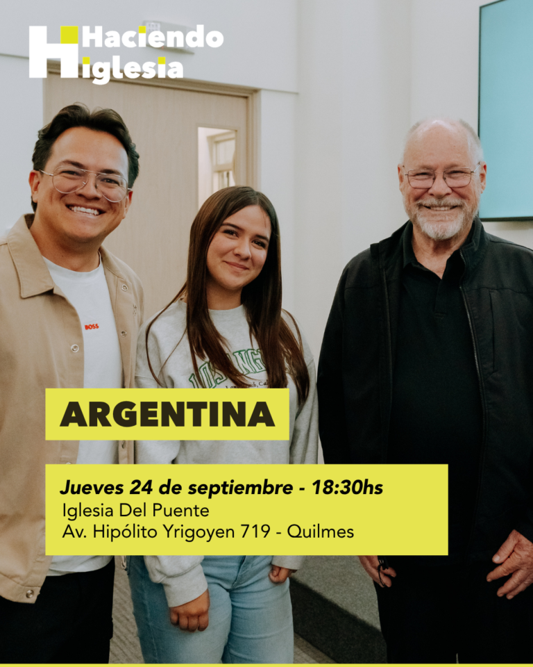 Argentina – Quilmes