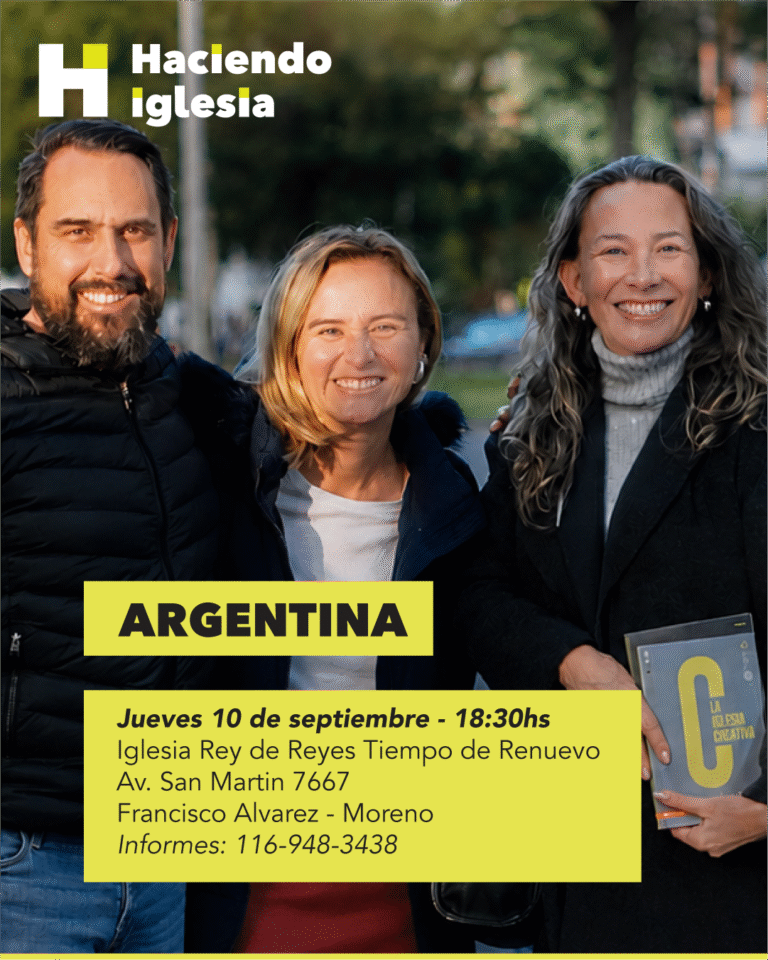 Argentina – Francisco Alvarez – Moreno