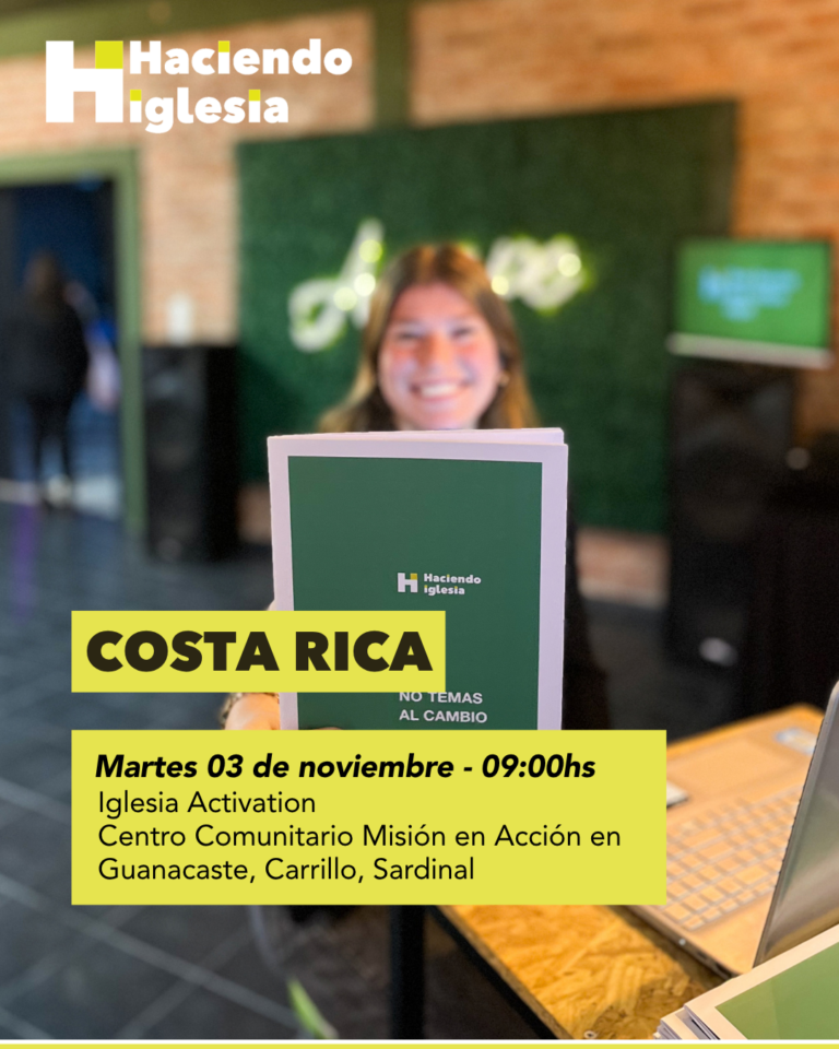 Costa Rica – Sardinal